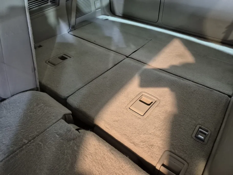 2020 Toyota Prado TXL 