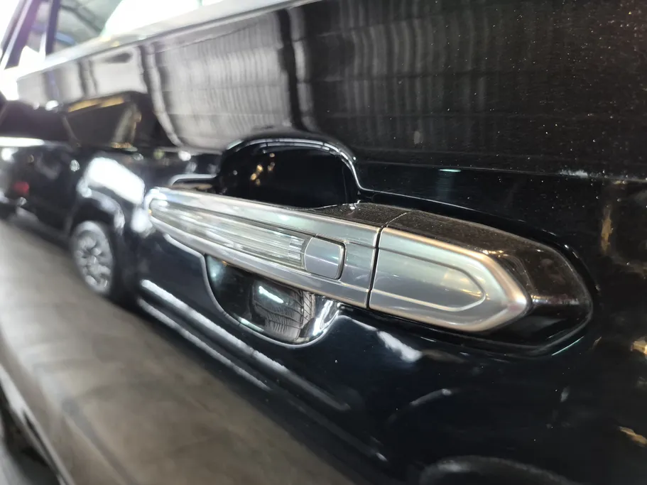 كاديلاك اكس تي 4  2020 