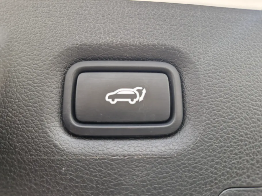 هيونداي سنتافي ميد 2023 