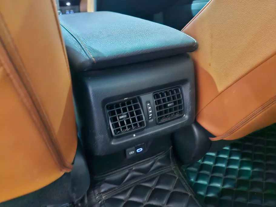 2025 Toyota Camry  Grande 