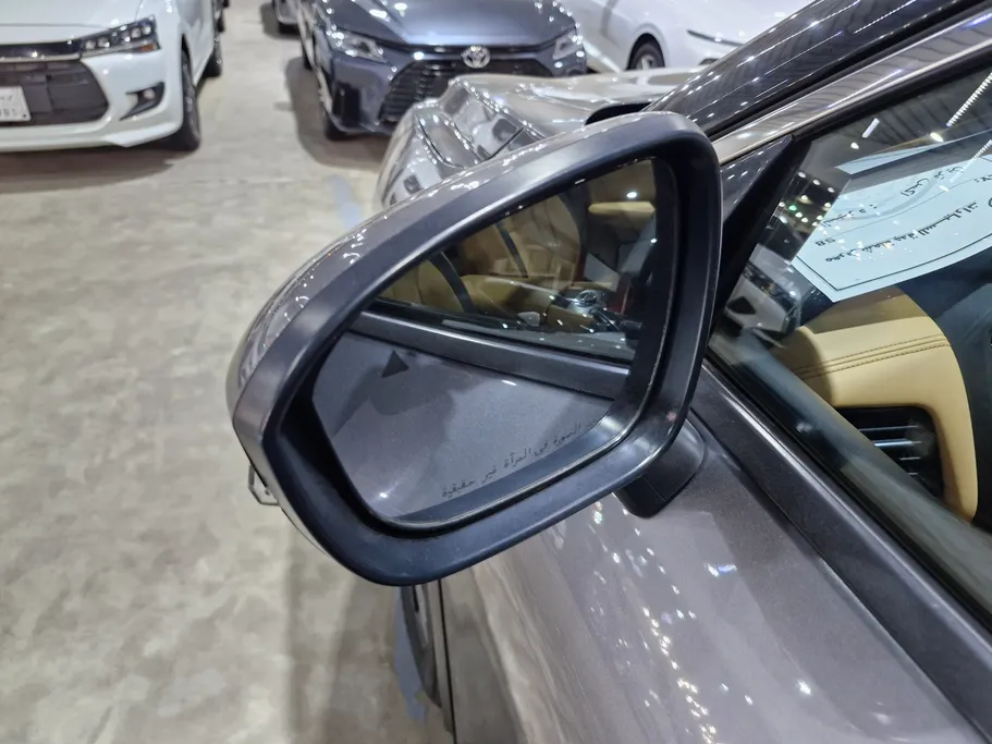 2024 Nissan Xtrail SL 