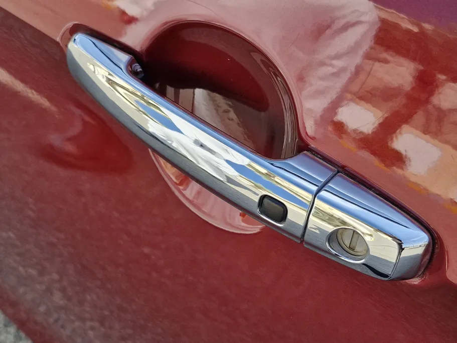 2025 Suzuki Ciaz GLX 