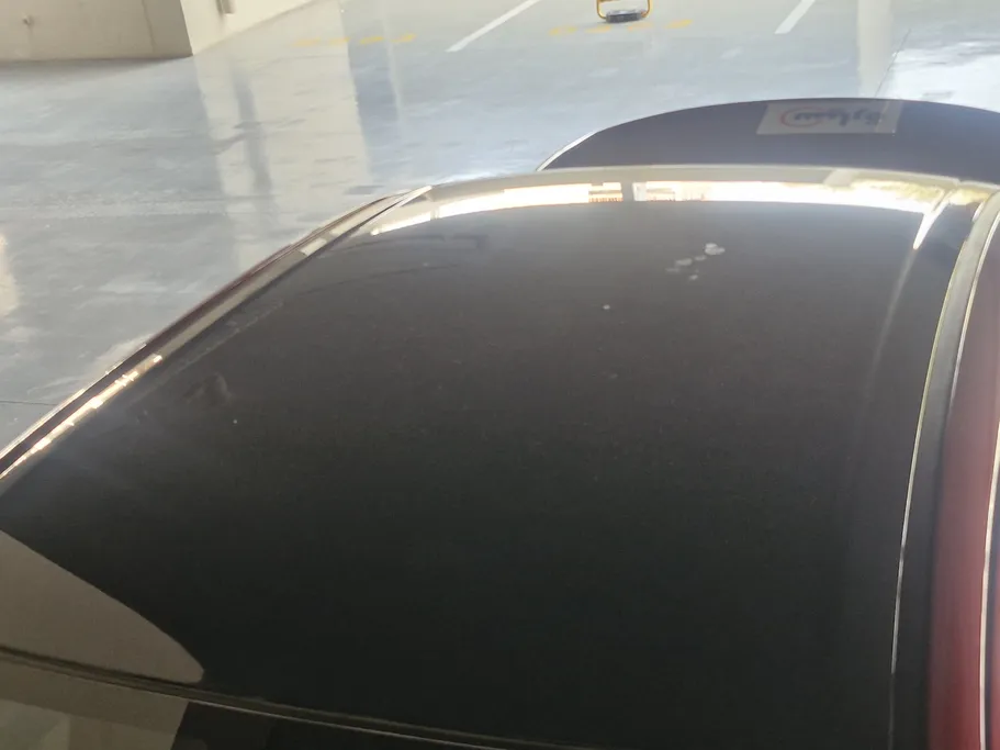 2025 Suzuki Ciaz GLX 