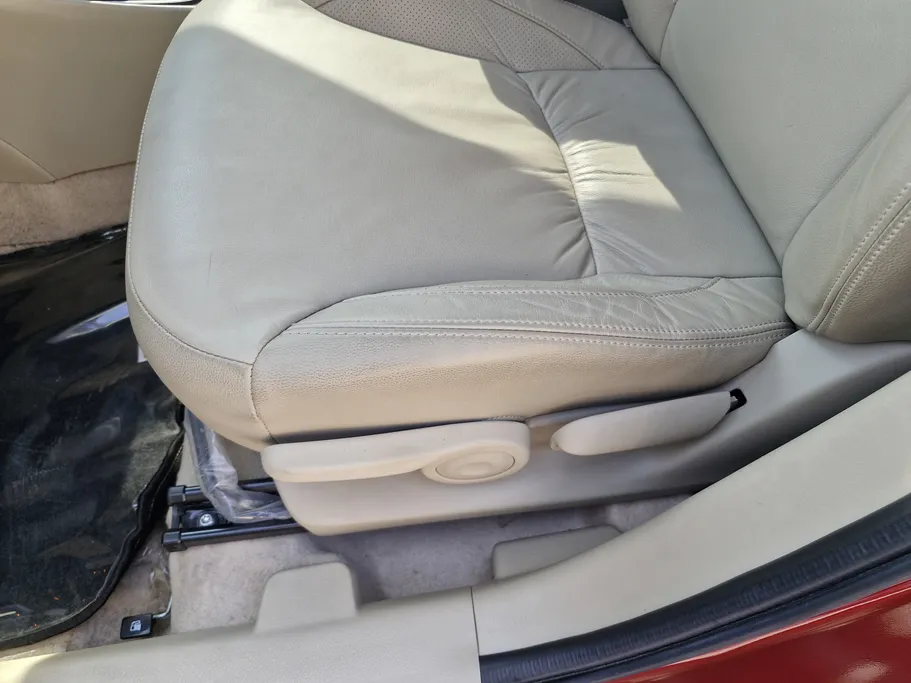 2025 Suzuki Ciaz GLX 