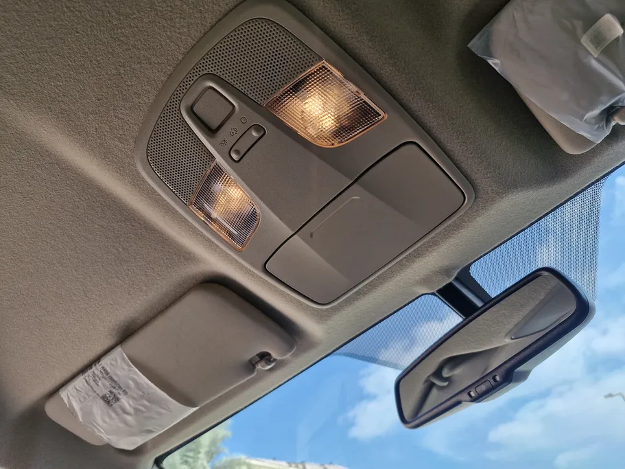 2025 Suzuki Ciaz GLX 