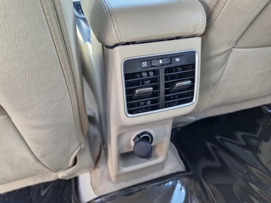 2025 Suzuki Ciaz GLX 