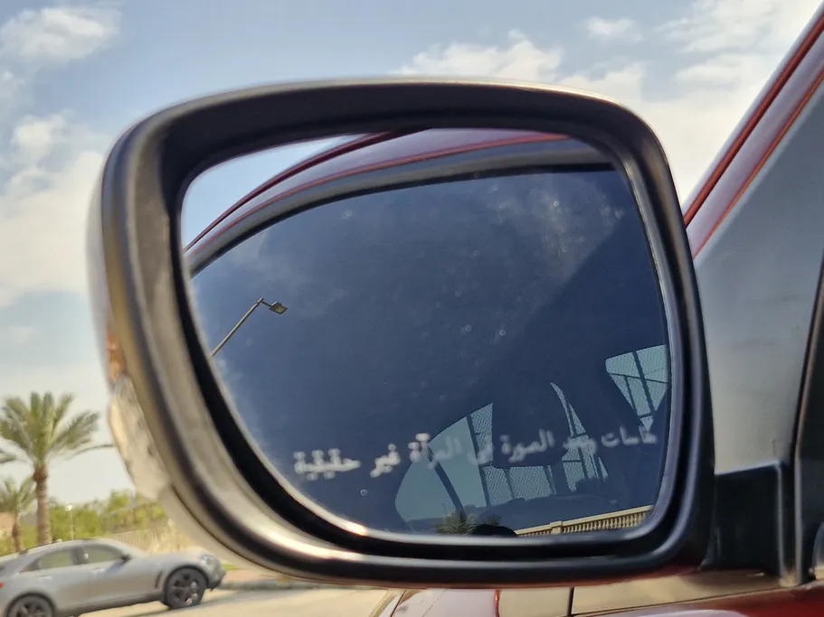 2025 Suzuki Ciaz GLX 