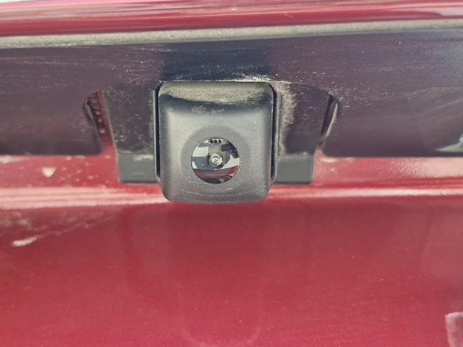 2025 Suzuki Ciaz GLX 