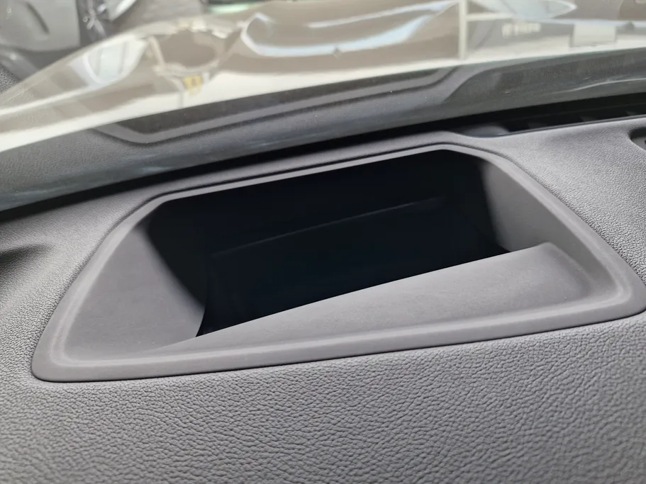 2018 BMW 7 Series 740Li 