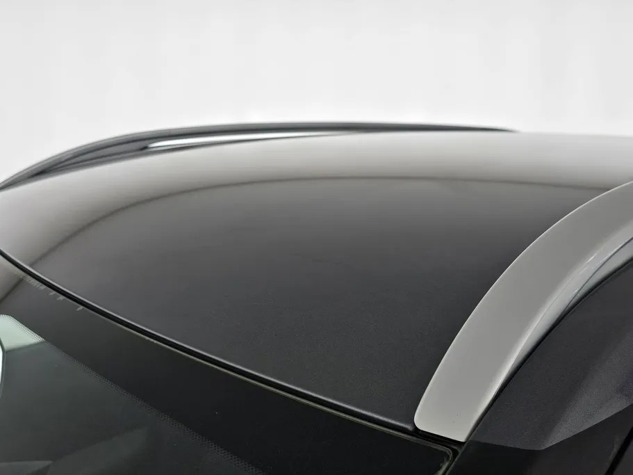 2023 Chevrolet Groove LT 