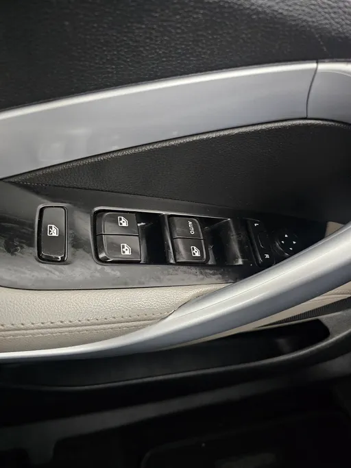 2023 Chevrolet Groove LT 