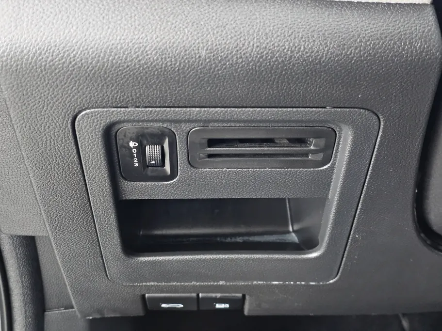 2023 Chevrolet Groove LT 