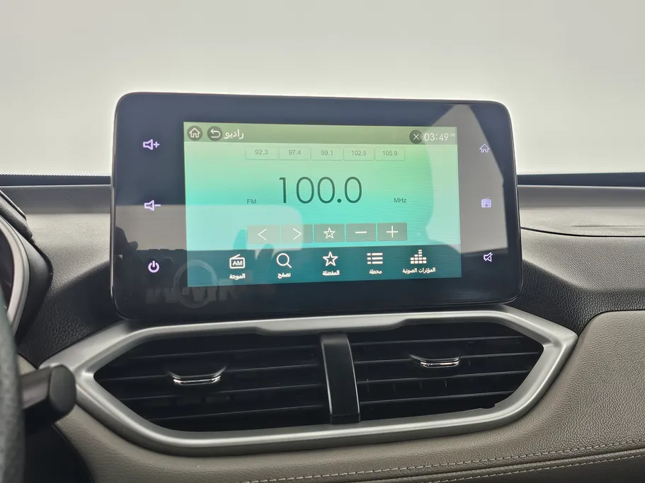 2023 Chevrolet Groove LT 