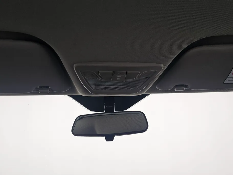 2023 Chevrolet Groove LT 