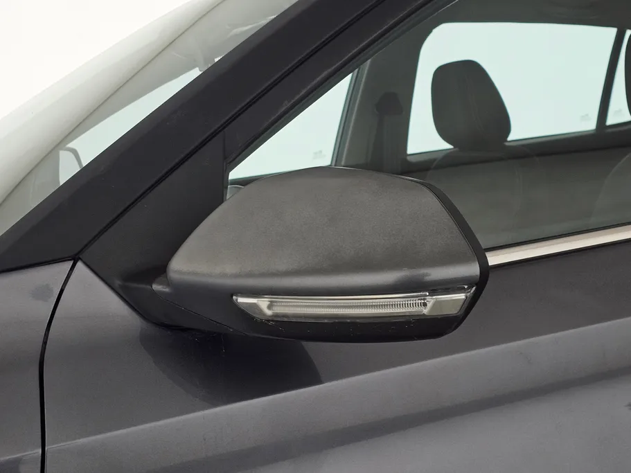 2023 Chevrolet Groove LT 