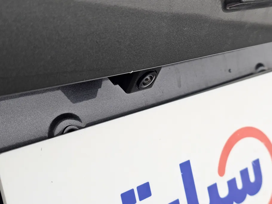 2023 Chevrolet Groove LT 