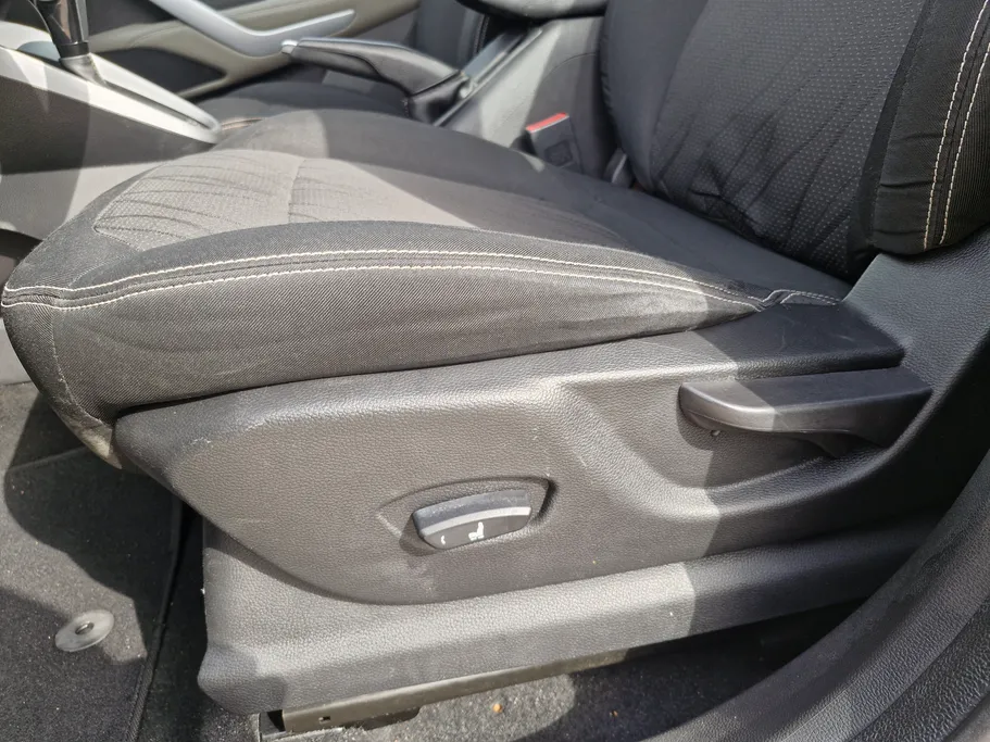 2023 Chevrolet Groove LT 