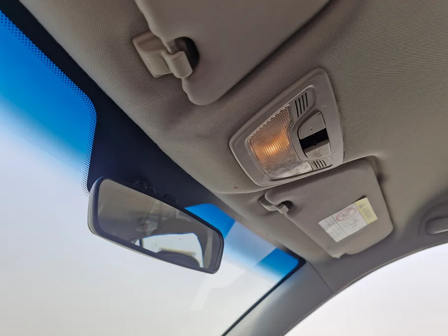 2023 Chevrolet Groove LT 