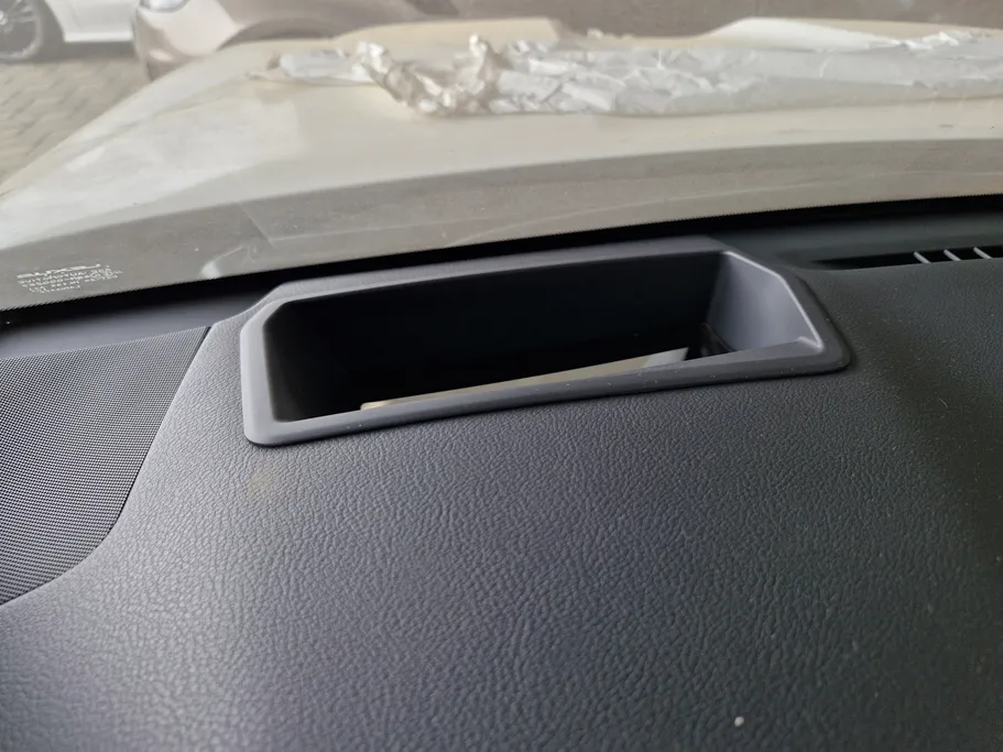 2025 Lexus LX 600 FF F-Sport 