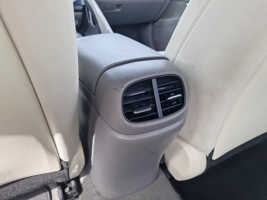 2023 Hyundai Elantra Smart 