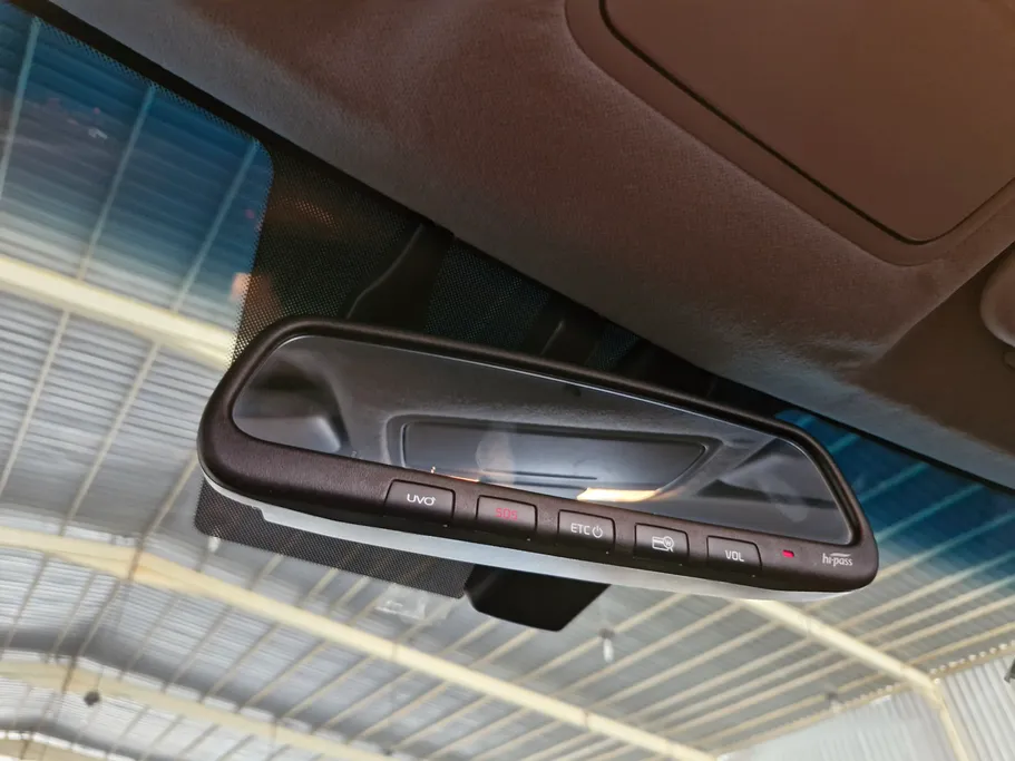 كيا K3 ال اكس 2022 