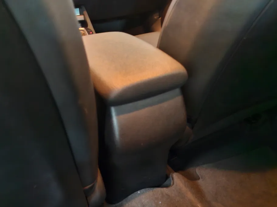 كيا K3 ال اكس 2022 