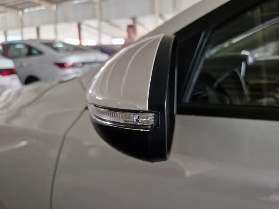 كيا K3 ال اكس 2022 