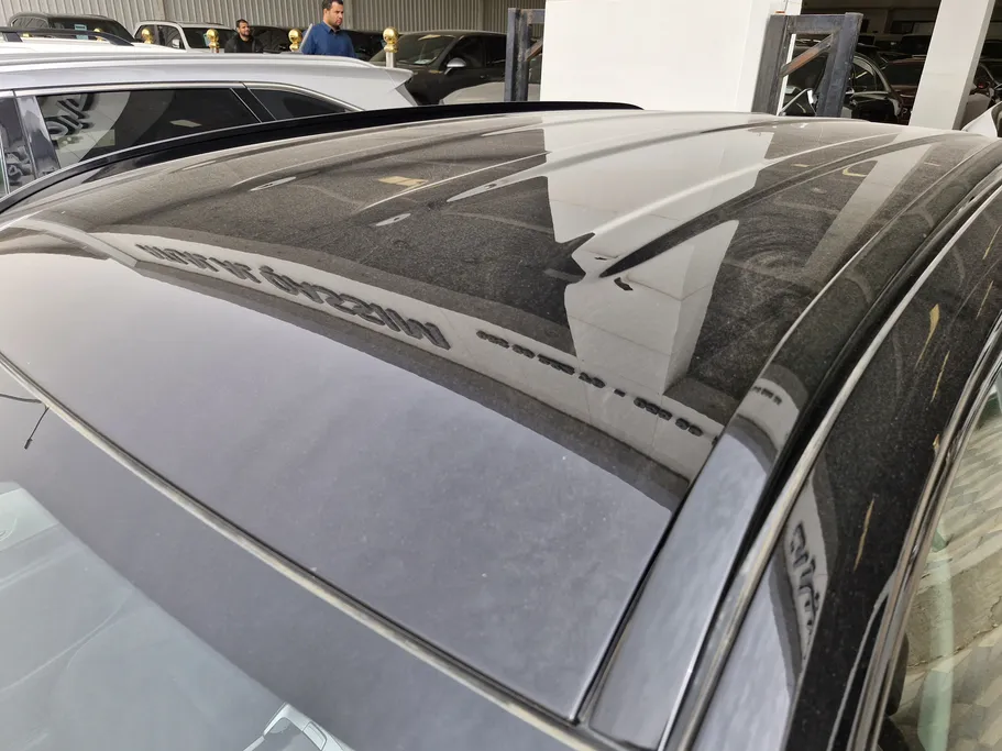 هيونداي توسان سمارت 2023 