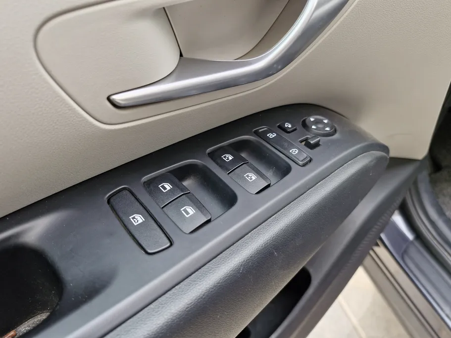 هيونداي توسان سمارت 2023 