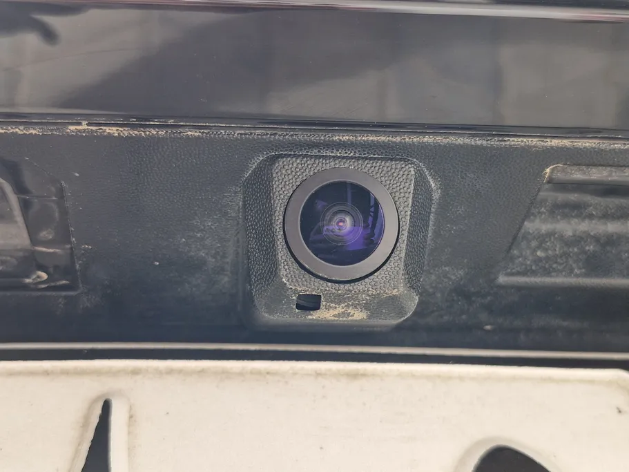 هيونداي توسان سمارت 2023 