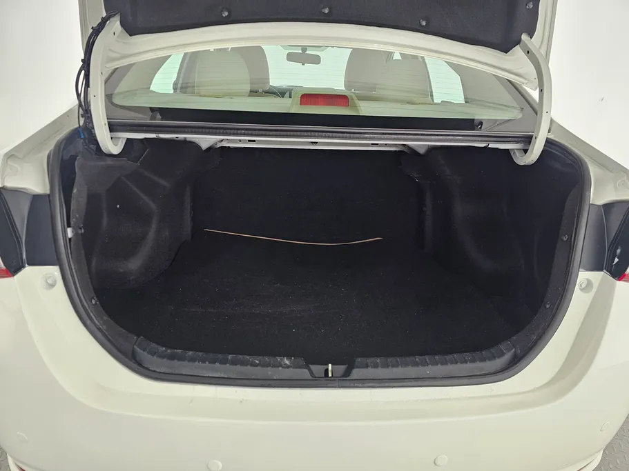 تويوتا يارس Y 2020 