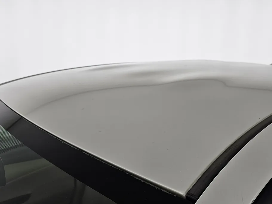 تويوتا يارس Y 2020 