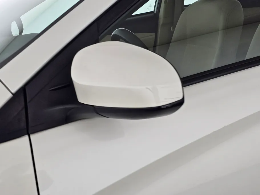 تويوتا يارس Y 2020 