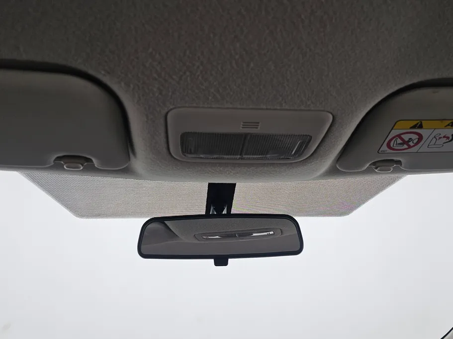 تويوتا كورولا XLI 2023 