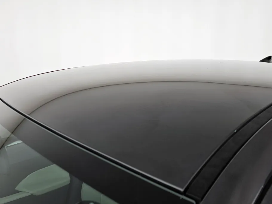 هيونداي اكسنت فلييت 2024 