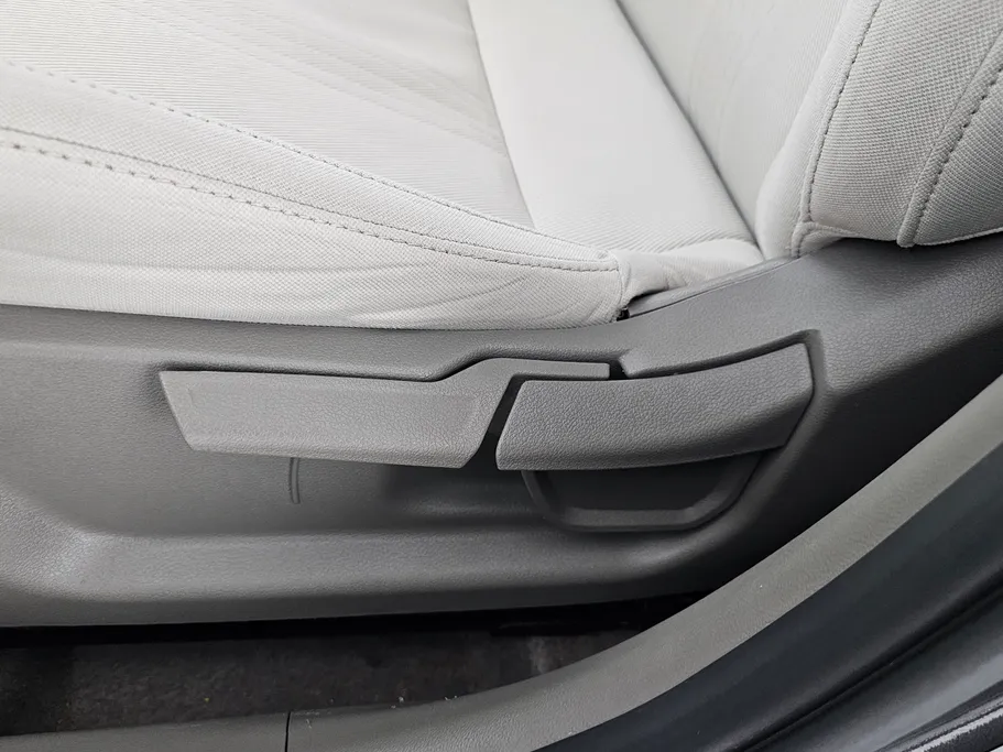 هيونداي اكسنت فلييت 2024 