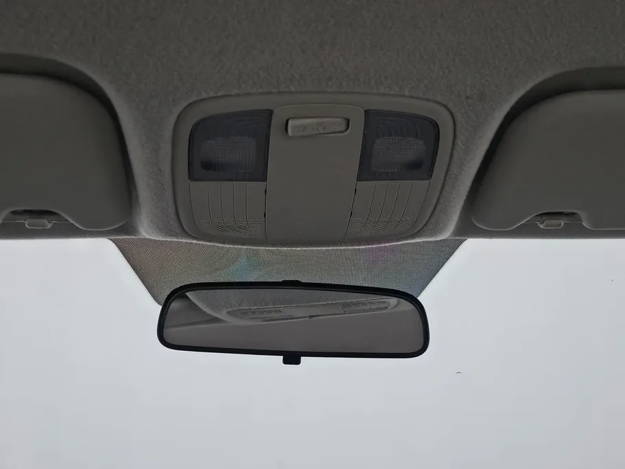 هيونداي اكسنت فلييت 2024 