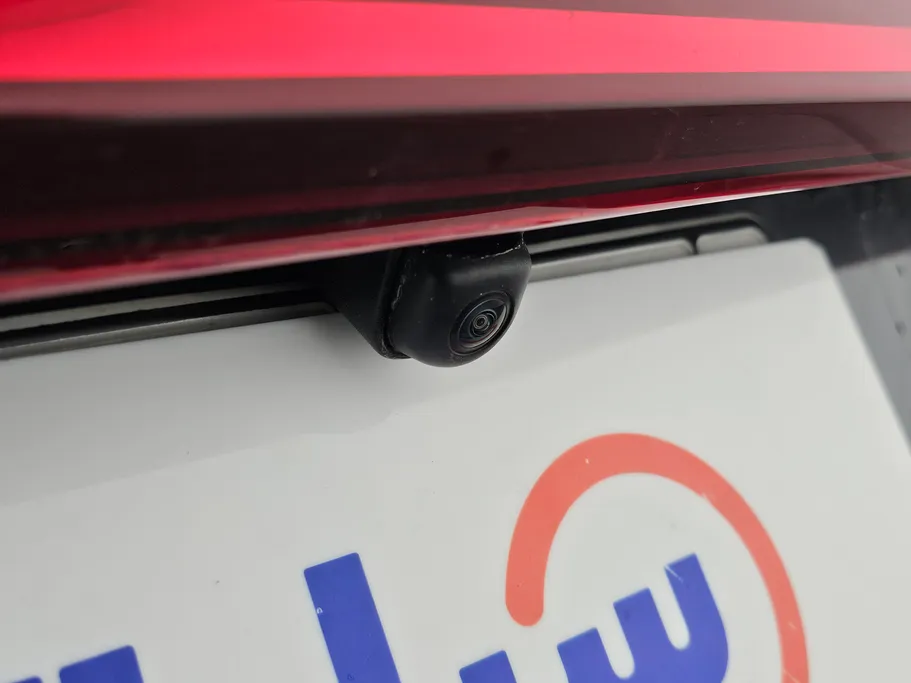 هيونداي اكسنت فلييت 2024 