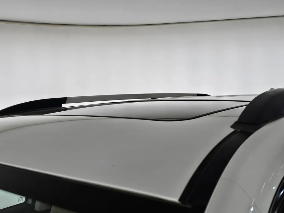 2021 Haval H9 سوبر دجنتي (سبير علاقي) 