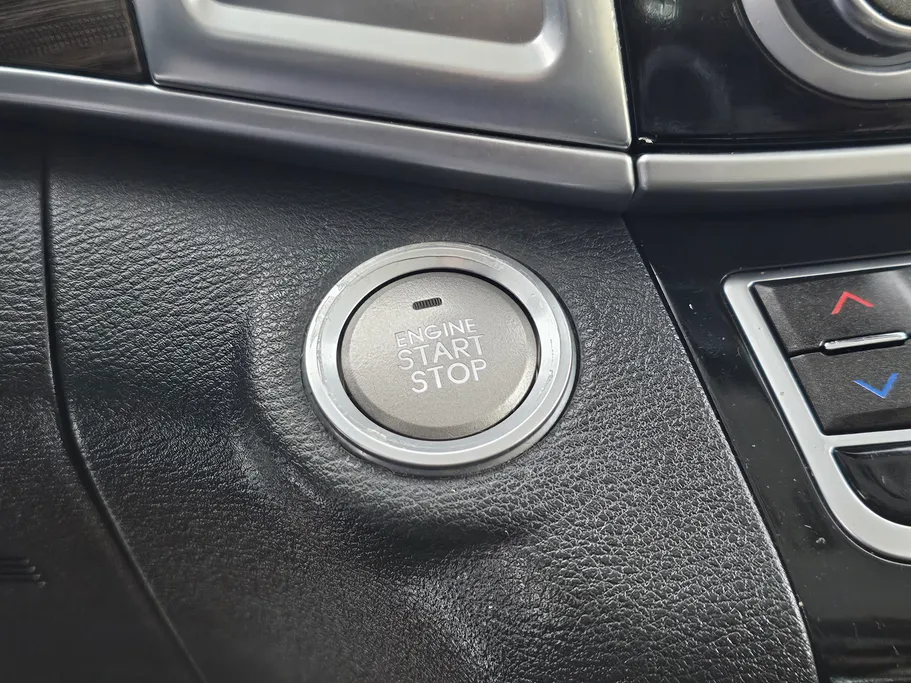 2021 Haval H9 سوبر دجنتي (سبير علاقي) 