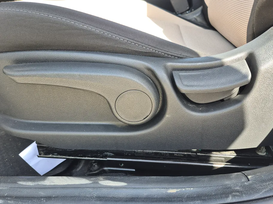 هيونداي اكسنت سمارت 2023 