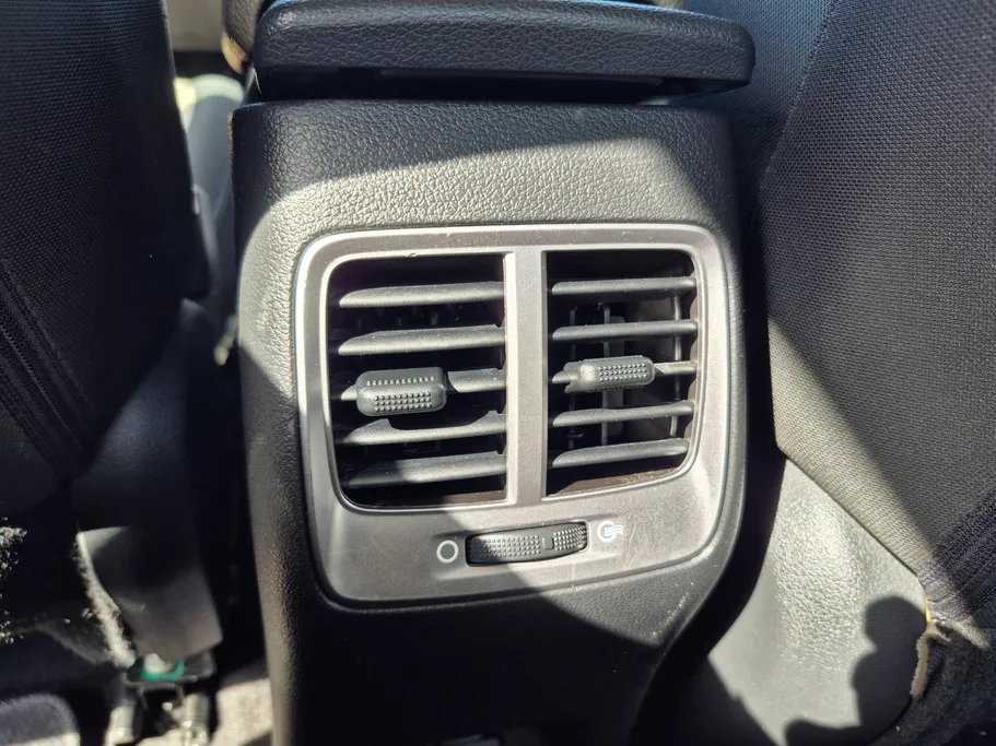 هيونداي اكسنت سمارت 2023 