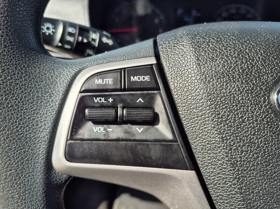 هيونداي اكسنت سمارت 2023 