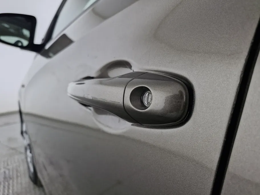 تويوتا يارس Y 2021 