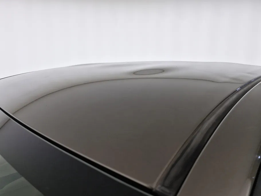 تويوتا يارس Y 2021 