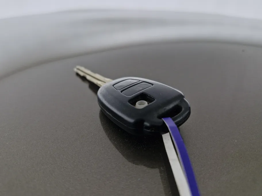 تويوتا يارس Y 2021 