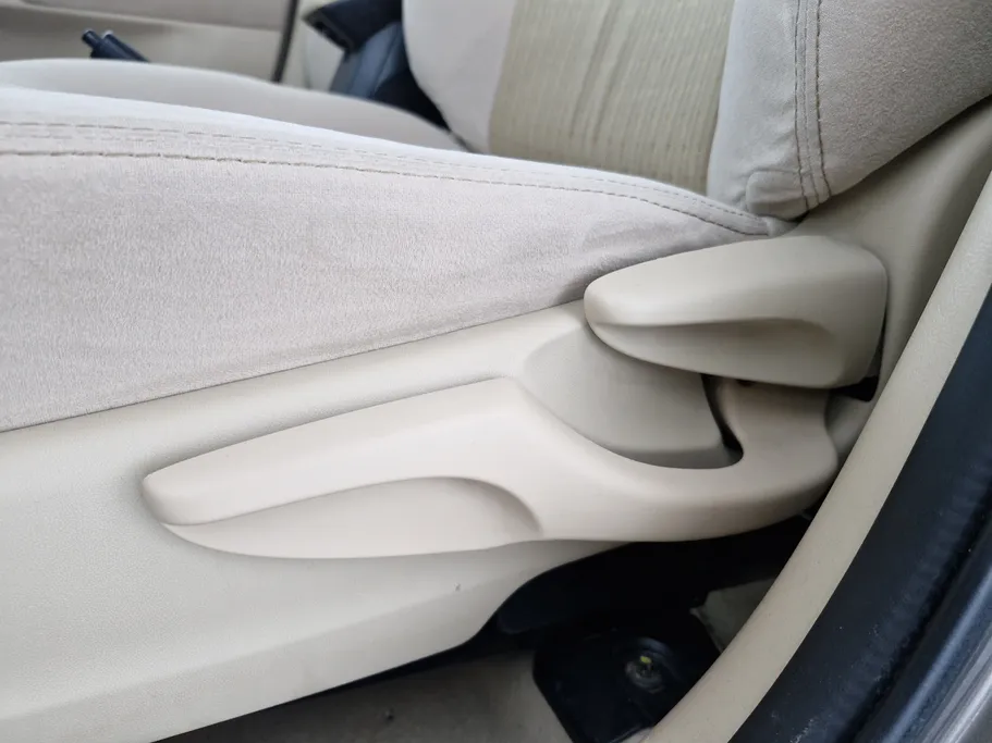 تويوتا يارس Y 2021 