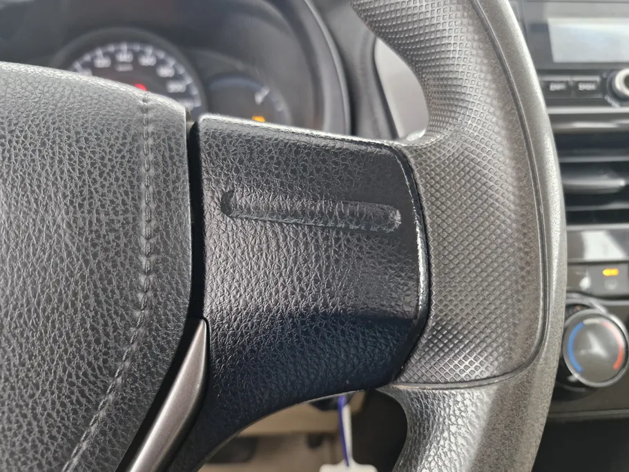 تويوتا يارس Y 2021 