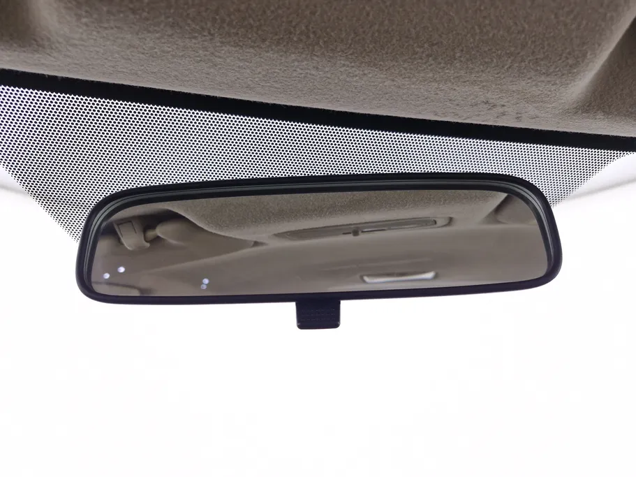 تويوتا يارس Y 2021 