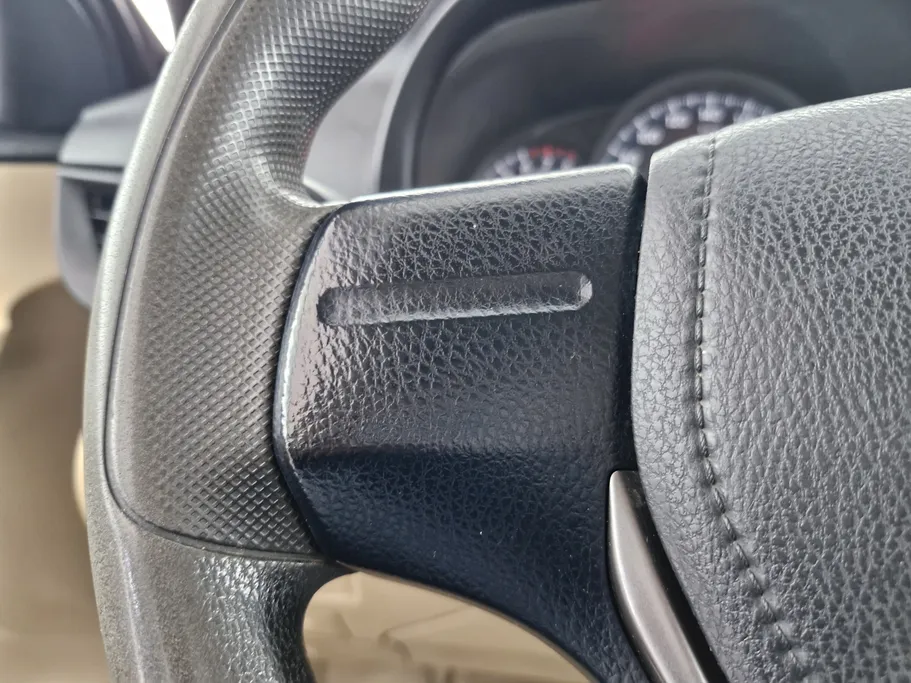 تويوتا يارس Y 2021 